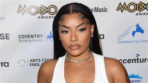 stefflon don net worth|stephanie don net worth.